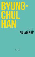 En el enjambre