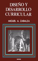 Diseno y Desarrollo Curricular