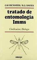 TRATADO DE ENTOMOLOGIA IMMS VOL.2