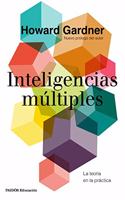Inteligencias multiples: La teoria en la practica