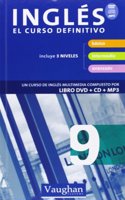 Curso de Ingles definitivo 9
