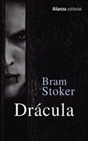 Dracula (13/20)