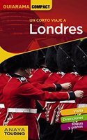 Londres