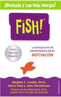 Fish -Edicion Revisada