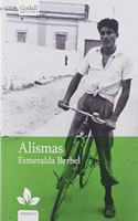 Alismas