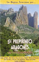 El prepirineo aragones