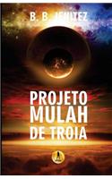 Projeto Mulah de Troia