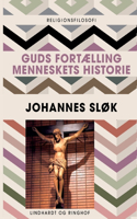 Guds fortælling
