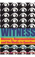 Witness
