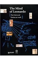 Mind of Leonardo