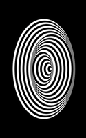 The Gruppo N and the Psychology of Perception