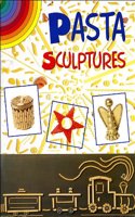 Pasta Sculptures