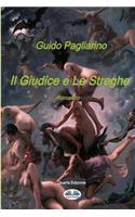 Il giudice e le streghe