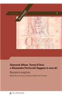 Boccaccio Angioino