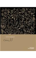 Cuines, 33