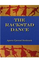 Rackstad Dance