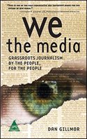 We The Media