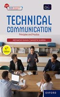 TECHNICAL COMMUNICATION 4E