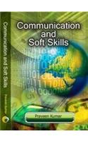 Communication And Soft Skills