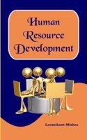 Human Resource Development