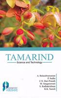 TAMARIND Science and Technology