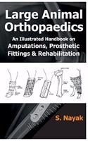 Large Animal Orthopaedics