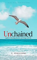 Unchained
