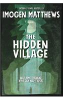 The Hidden Village