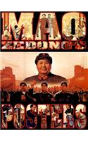 Mao Zedong's Posters
