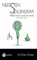 Nefesten Solunuma: Nefes Varsa Umut da VardÄ±r - Dum Sprio Spero (Turkish Edition)