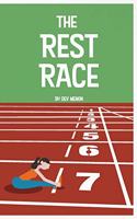 Rest Race