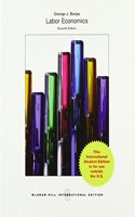 LABOR ECONOMICS 7E