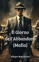 Giorno dell'Abbandono (Mafia)