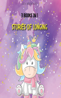 Stories of Longing