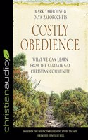 Costly Obedience