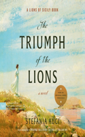 Triumph of the Lions