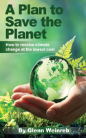 Plan to Save the Planet