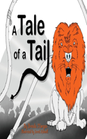 Tale Of A Tail