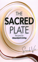 Sacred Plate