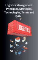 Logistics Management