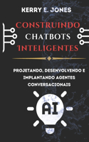 Construindo Chatbots Inteligentes