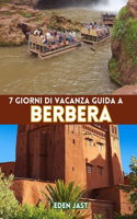 7 Giorni Di Vacanza Guida a Berbera