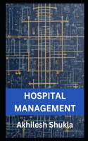 Hospital Management