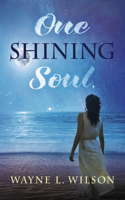 One Shining Soul