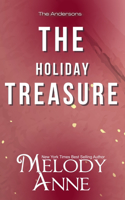 Holiday Treasure