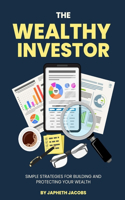Wealthy Investor