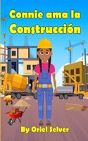 Connie ama la construcción
