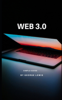 Web 3.0