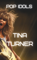 Tina Turner