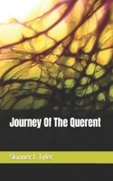 Journey Of The Querent